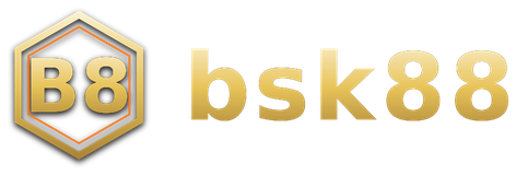 bsk88 logo